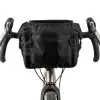 Restrap Bar Pack - black - Bilde 10