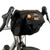 Restrap Bar Pack - black - Bilde 9