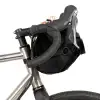Restrap Bar Pack - black - Bilde 2