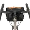 Restrap Bar Pack - black - Bilde 7