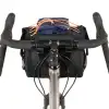 Restrap Bar Pack - black - Bilde 6