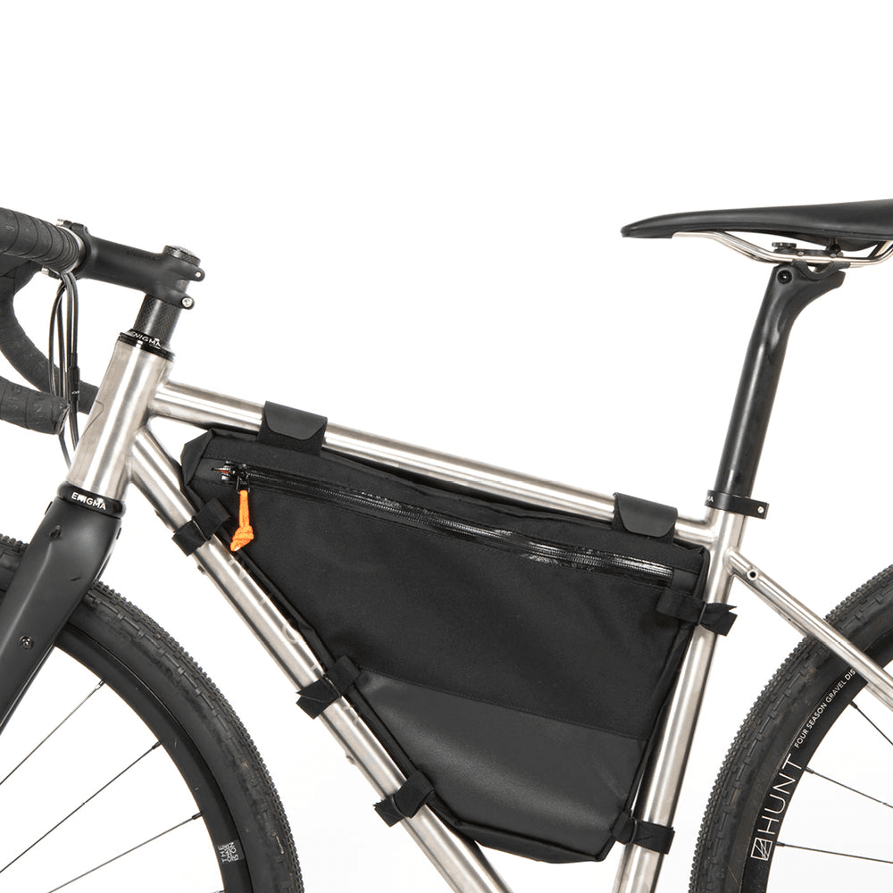 Restrap Full Frame Bag - Bilde 10