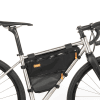 Restrap Full Frame Bag - Bilde 11