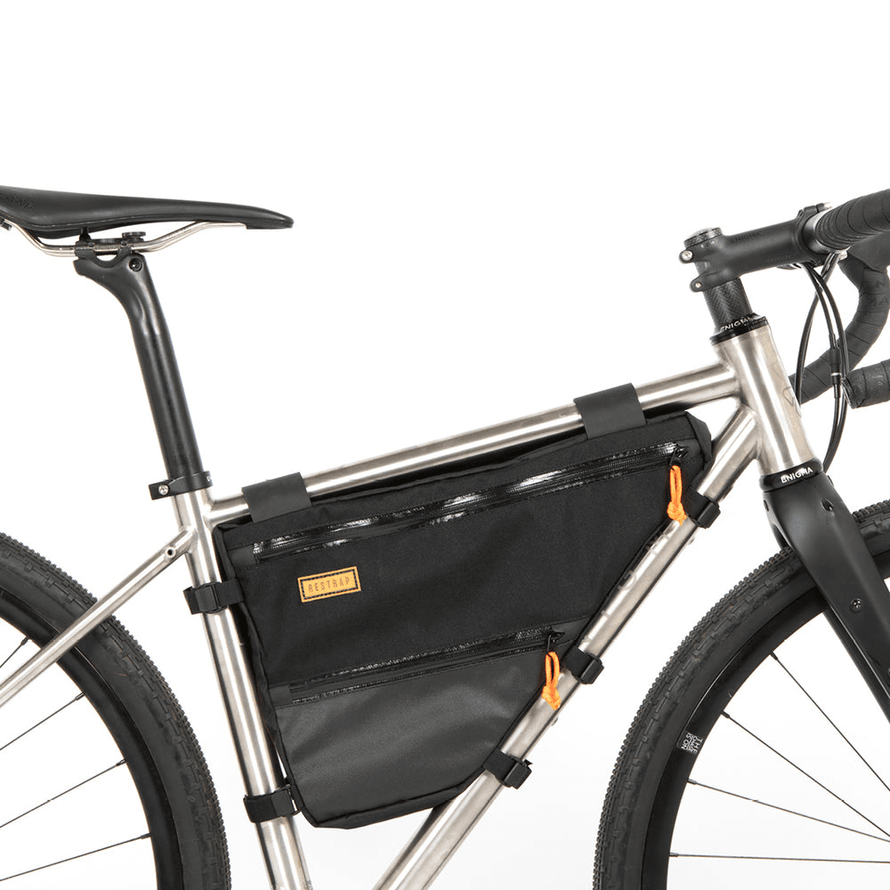 Restrap Full Frame Bag - Bilde 11
