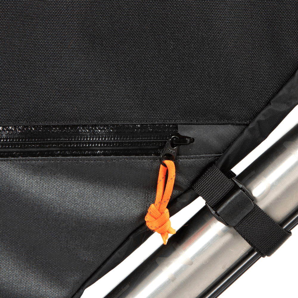 Restrap Full Frame Bag - Bilde 9