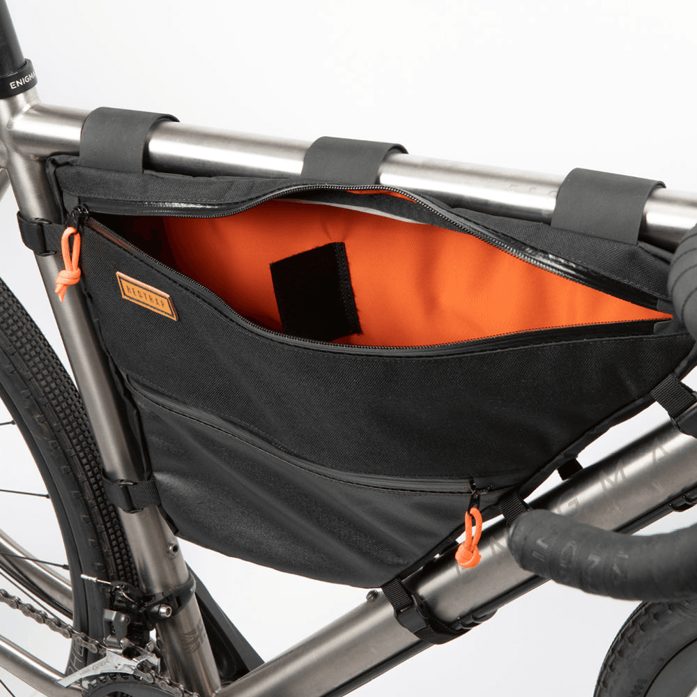 Restrap Full Frame Bag - Bilde 8