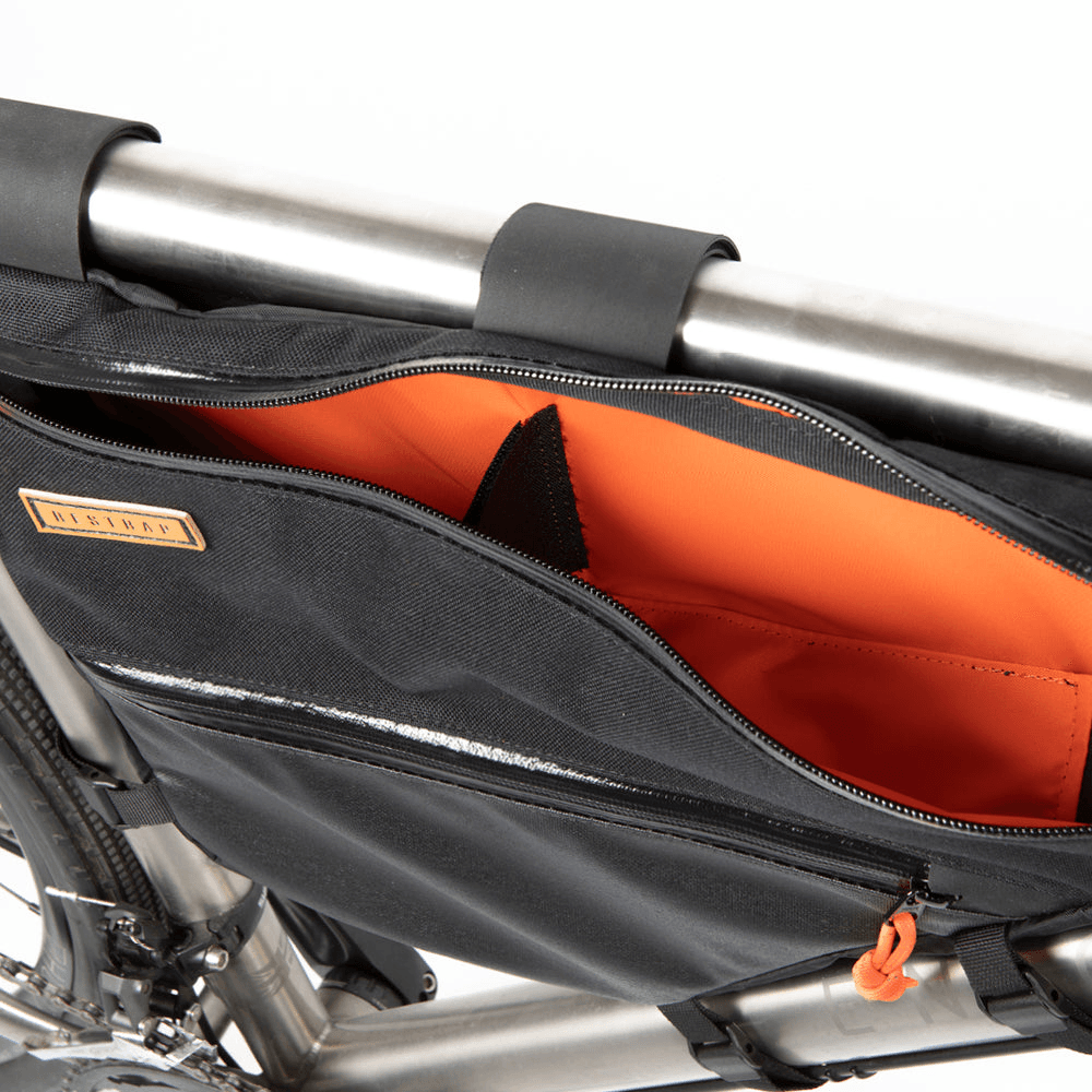 Restrap Full Frame Bag - Bilde 7