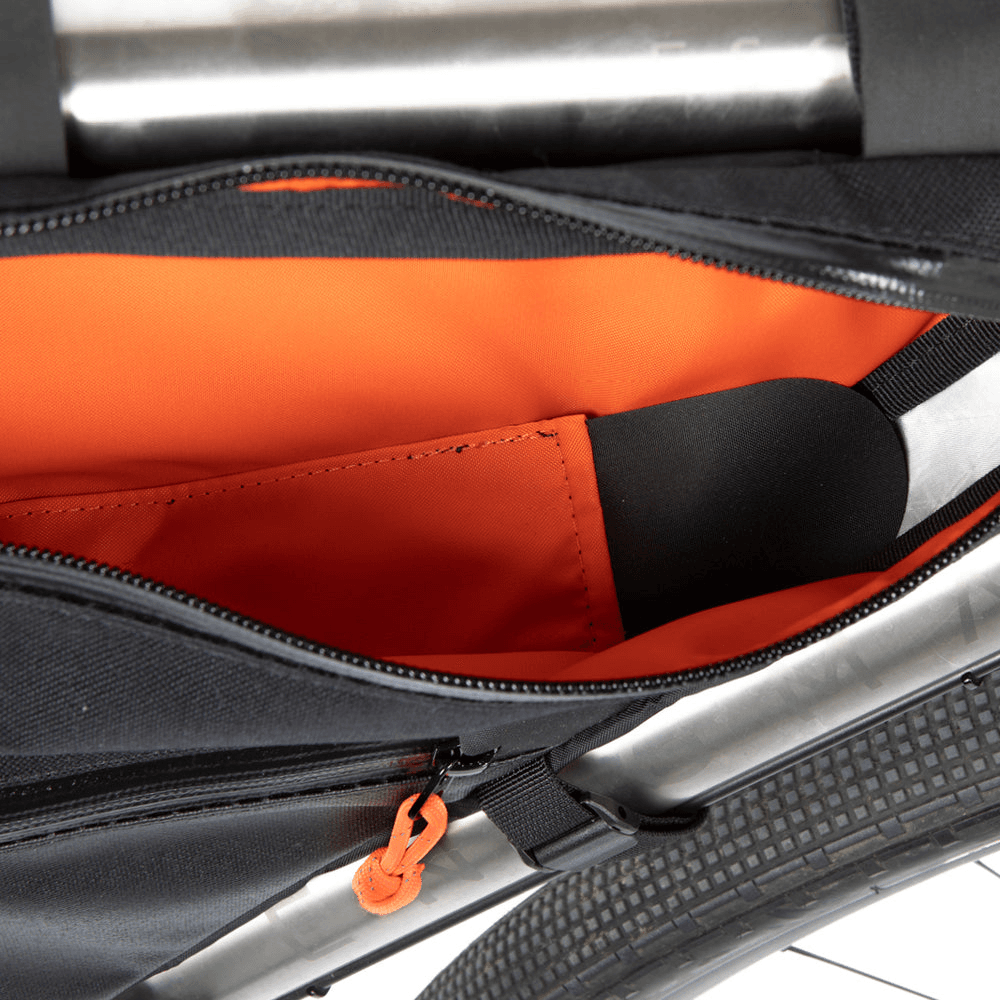 Restrap Full Frame Bag - Bilde 6
