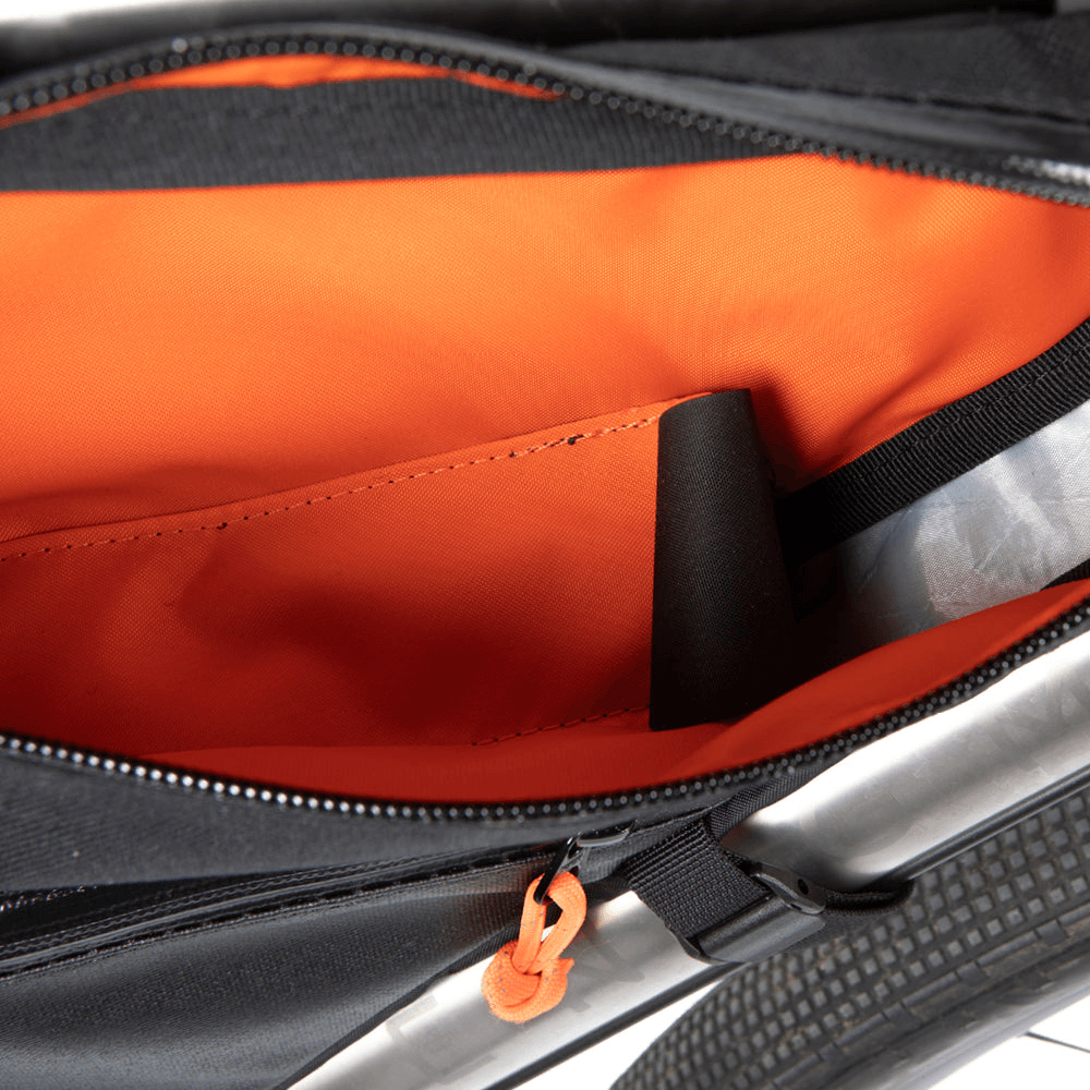 Restrap Full Frame Bag - Bilde 5