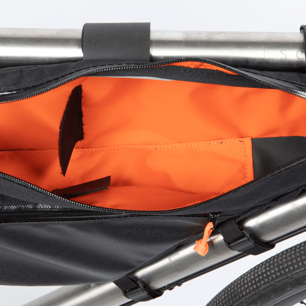 Restrap Full Frame Bag - Bilde 3