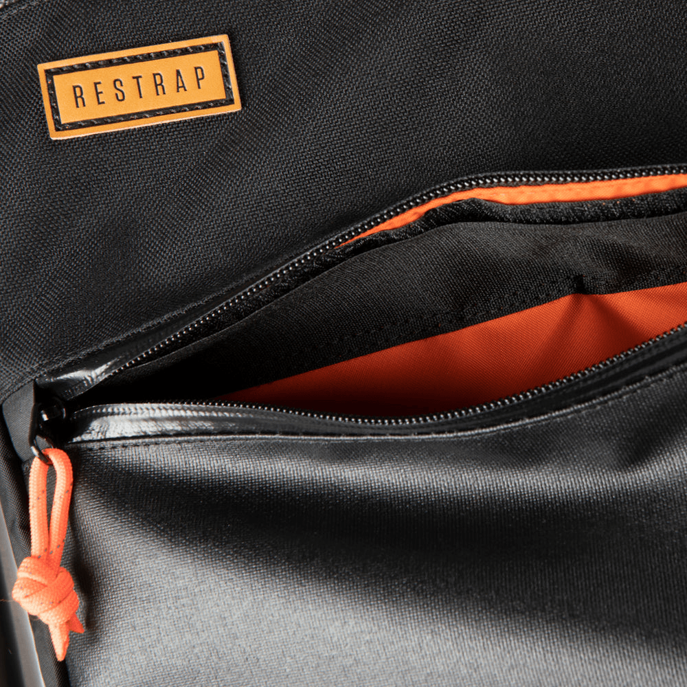Restrap Full Frame Bag - Bilde 2
