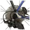Restrap Switch Direct Mount Adaptor - Bilde 4