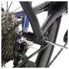Restrap Switch Direct Mount Adaptor - Bilde 3
