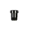 Restrap Switch Full Mount Adapter - Bilde 2