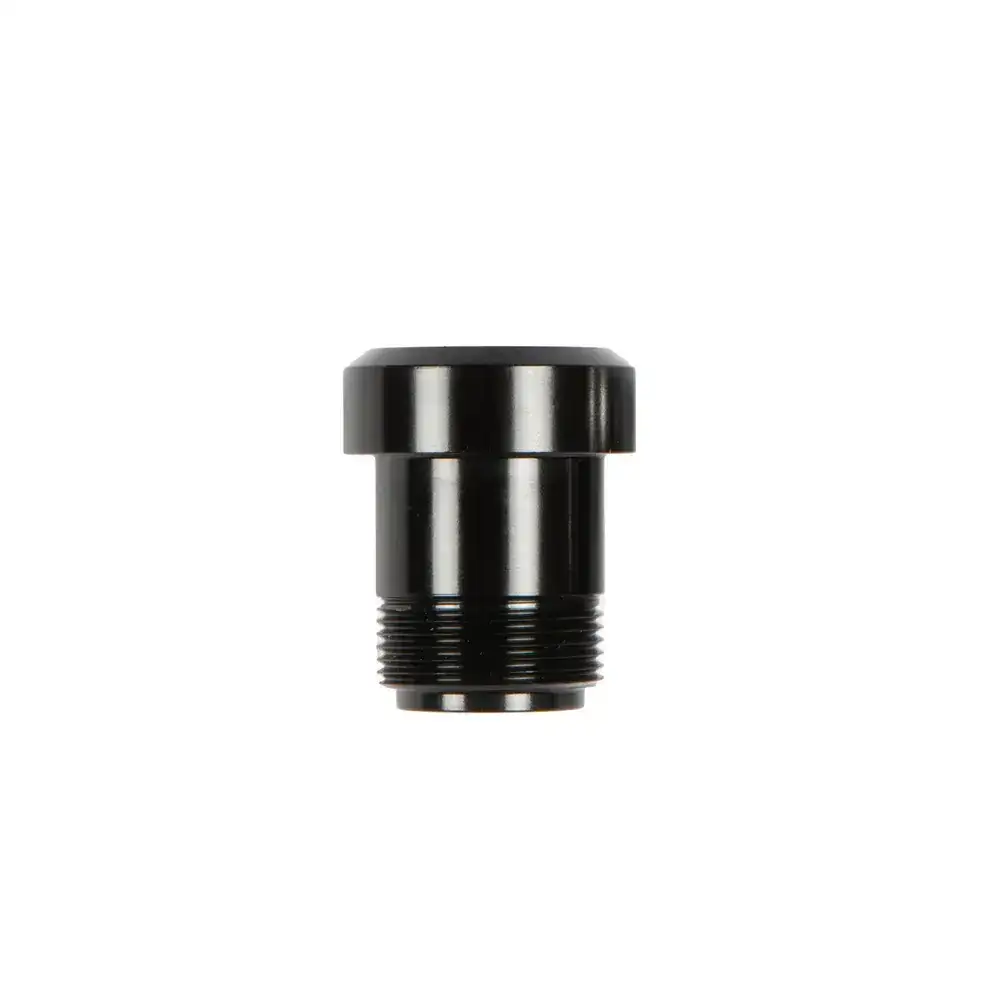 Restrap Switch Full Mount Adapter - Bilde 2