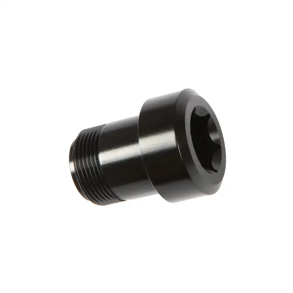 Restrap Switch Full Mount Adapter
