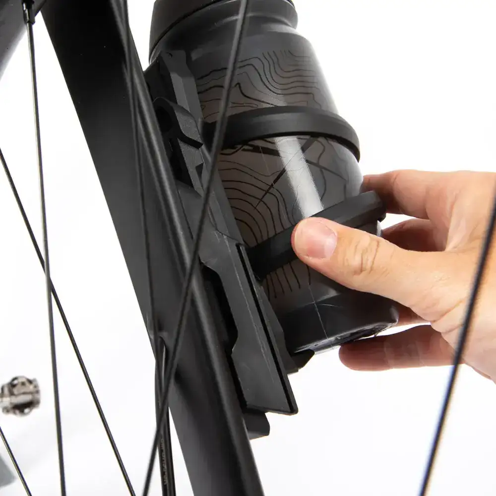 Restrap Switch Multi Mount - Bilde 6