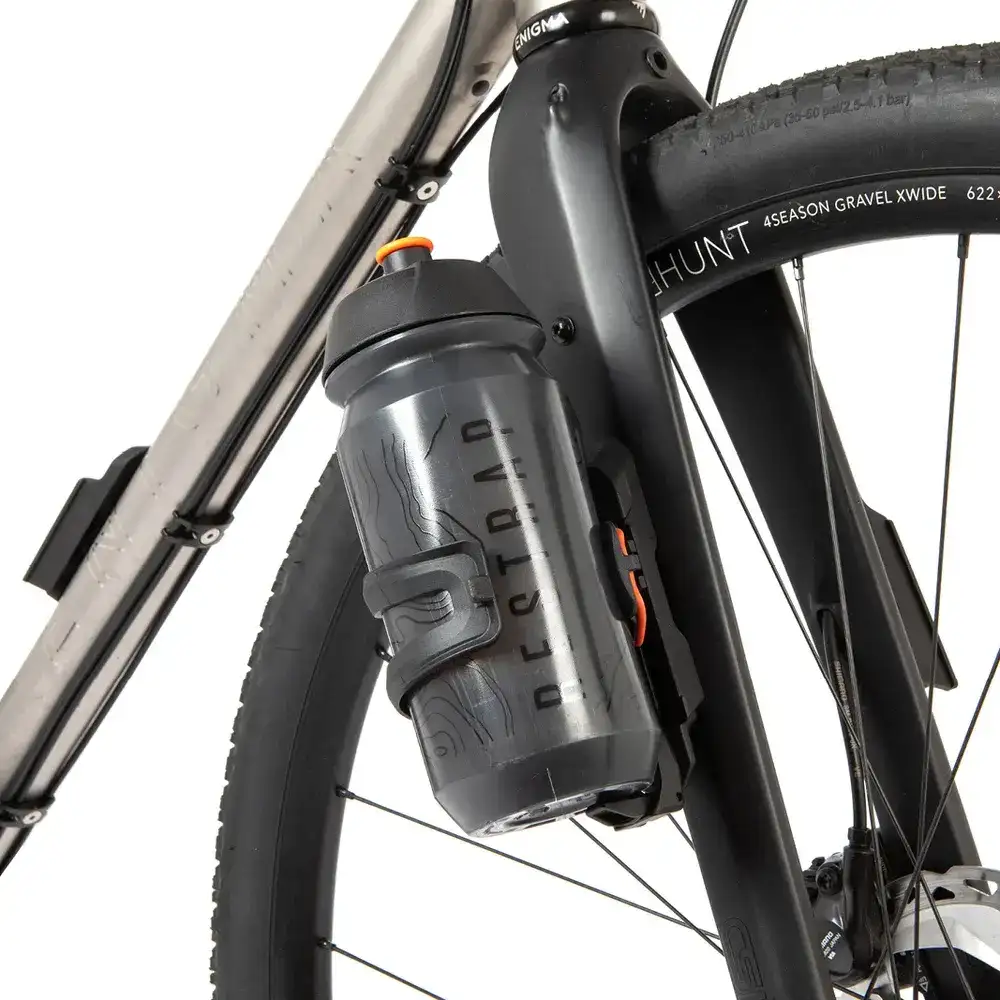 Restrap Switch Multi Mount - Bilde 2