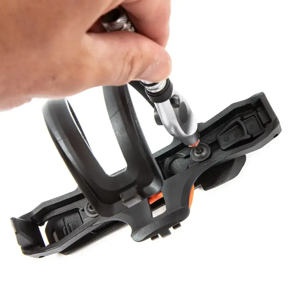 Restrap Switch Multi Mount - Bilde 3