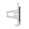 Restrap Switch Multi Mount - Bilde 4