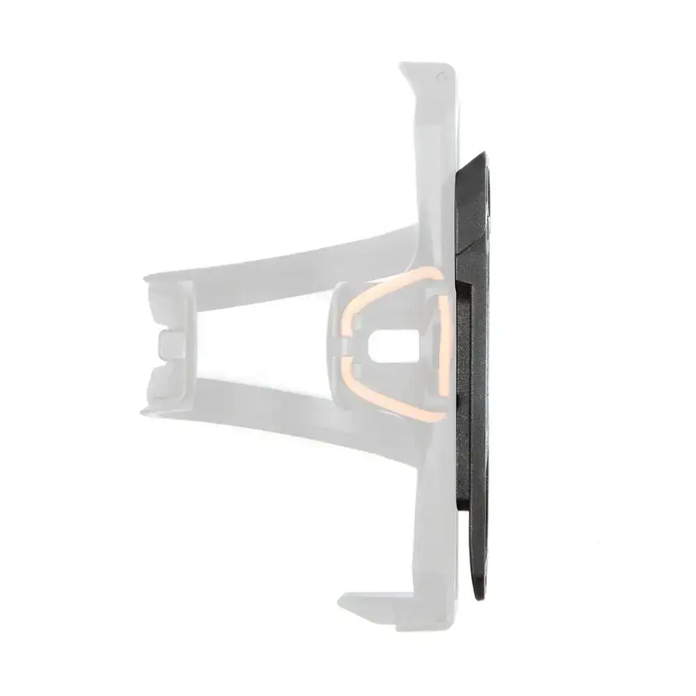 Restrap Switch Multi Mount - Bilde 4