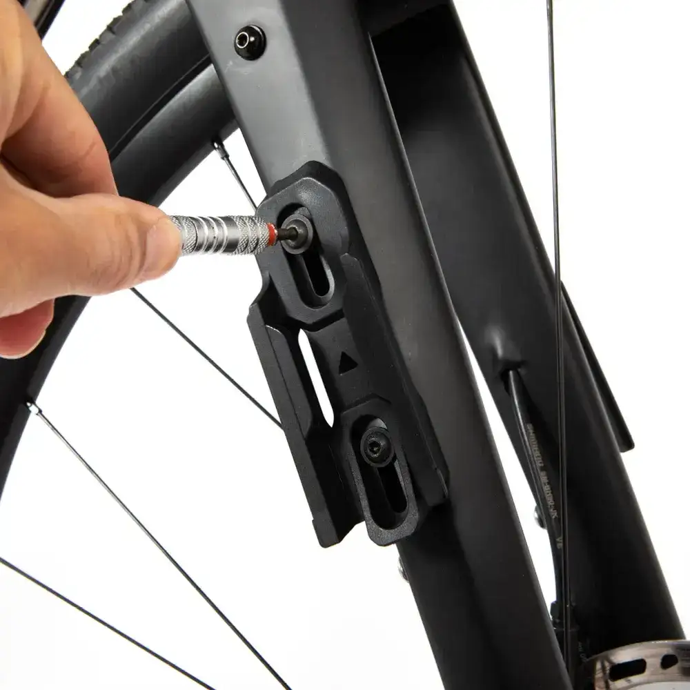 Restrap Switch Multi Mount - Bilde 11