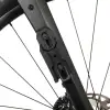 Restrap Switch Multi Mount - Bilde 10