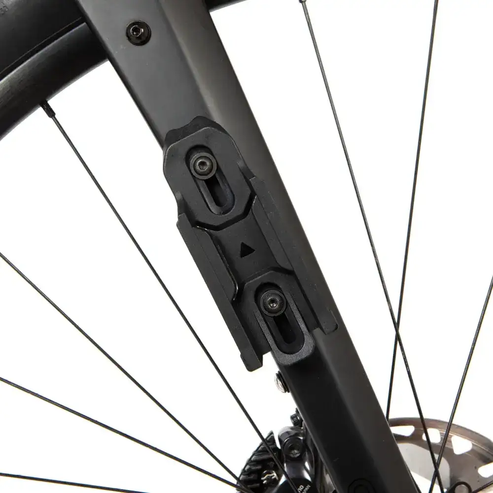 Restrap Switch Multi Mount - Bilde 10