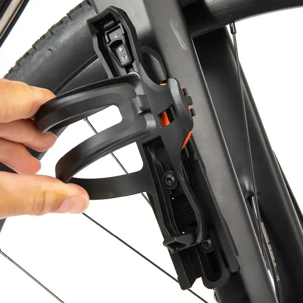 Restrap Switch Multi Mount - Bilde 9