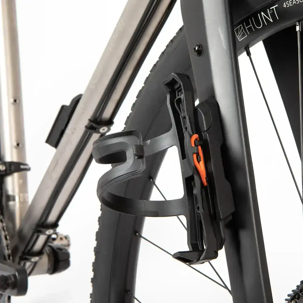 Restrap Switch Multi Mount - Bilde 8