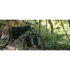 Restrap Switch Pannier - Bilde 3