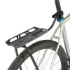 Restrap Switch Rack Cage