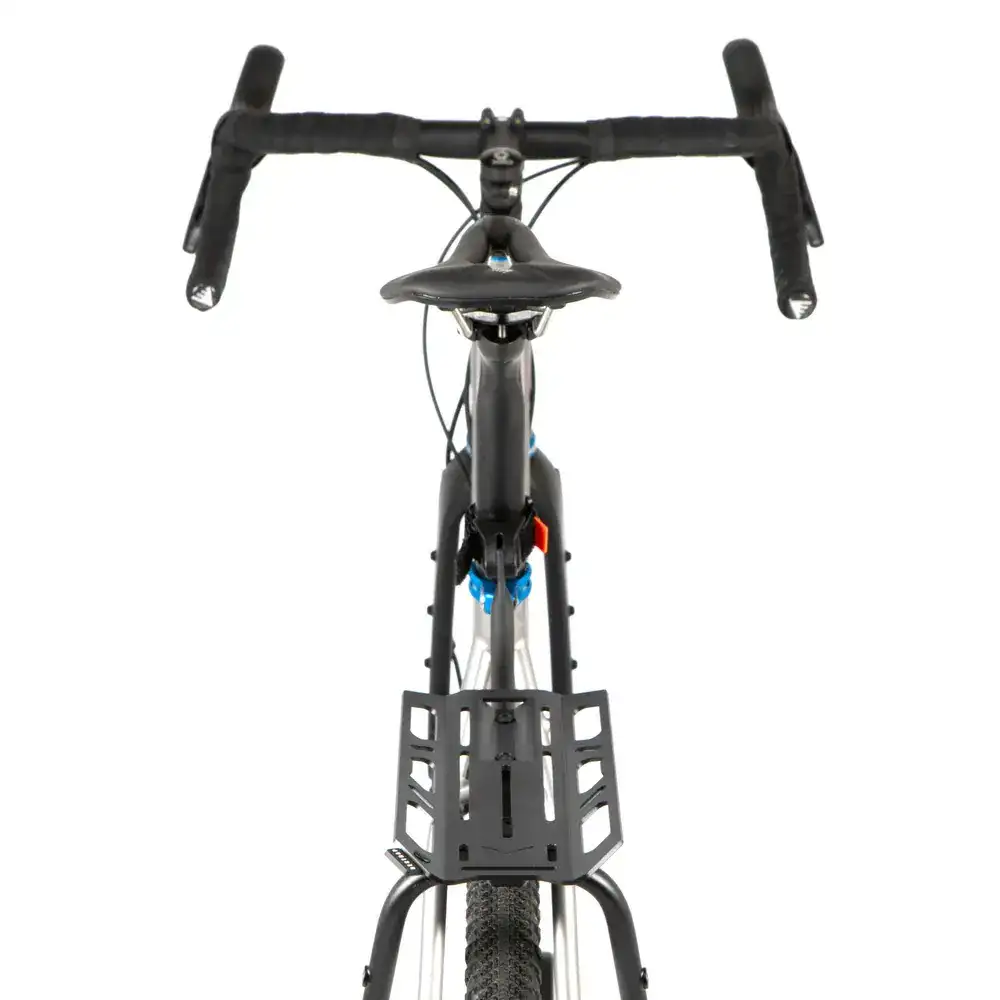 Restrap Switch Rack Cage - Bilde 6