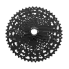 Sunrace CSUX700 11-Delt Kassett