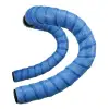 Lizard Skins Styretape DSP 3.2 - Cobalt