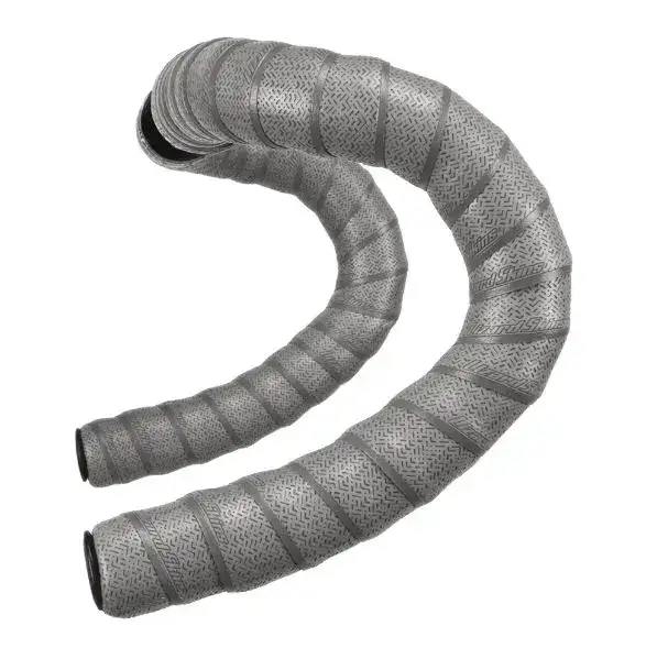 Lizard Skins Styretape DSP 1.8 - Grå