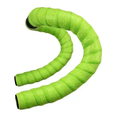 Lizard Skins Styretape DSP 1.8 - Grønn