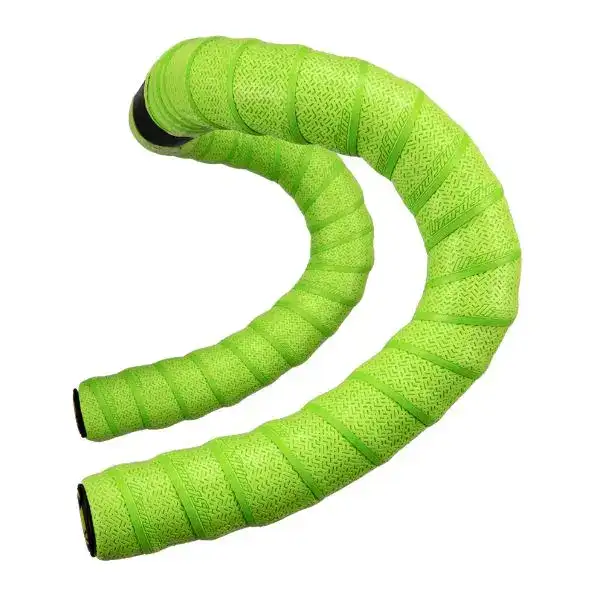 Lizard Skins Styretape DSP 1.8 - Grønn