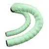 Lizard Skins Styretape DSP 3.2 - Mint