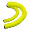 Lizard Skins Styretape DSP 3.2 - Neon Gul