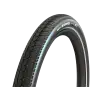 Maxxis Metropass E-City EXO Dekk