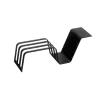 Cyclowax Kjedespole Holder
