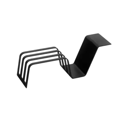 Cyclowax Kjedespole Holder