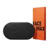 Cyclowax RACE Kjedevoks Plate