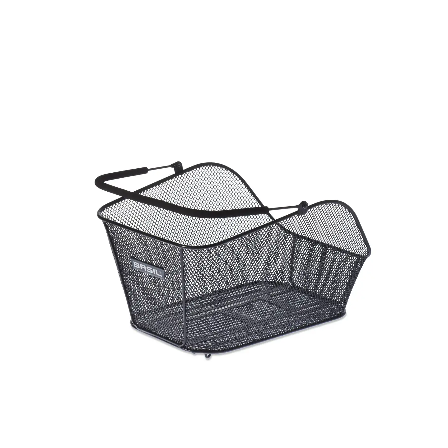 Basil Icon M Kurv Bak