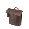 Basil City MIK Studs Sideveske – Grønn – Grønn, 16Liter, ink MIK Studs System