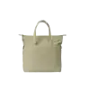 Basil Manhattan Sideveske - Beige – Beige, 12 ltr, Hook On System - Bilde 7