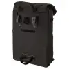 Agu Urban DWR Sideveske - Sort – Sort, 17l, 646g, 30 x 39 x 15cm - Bilde 3