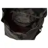 Agu Urban DWR Sideveske - Sort – Sort, 17l, 646g, 30 x 39 x 15cm - Bilde 2
