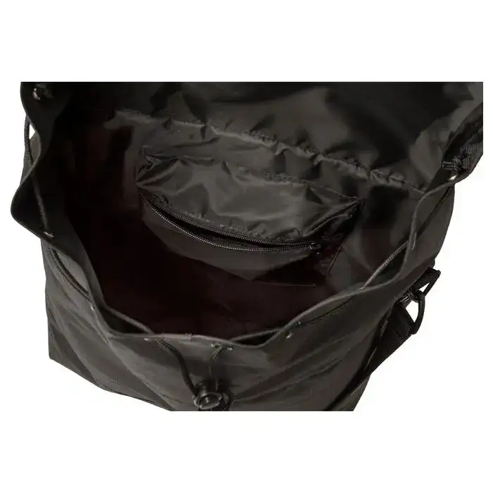 Agu Urban DWR Sideveske - Sort – Sort, 17l, 646g, 30 x 39 x 15cm - Bilde 2